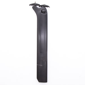 Cervelo SP20 Carbon Seatpost 25mm Offset