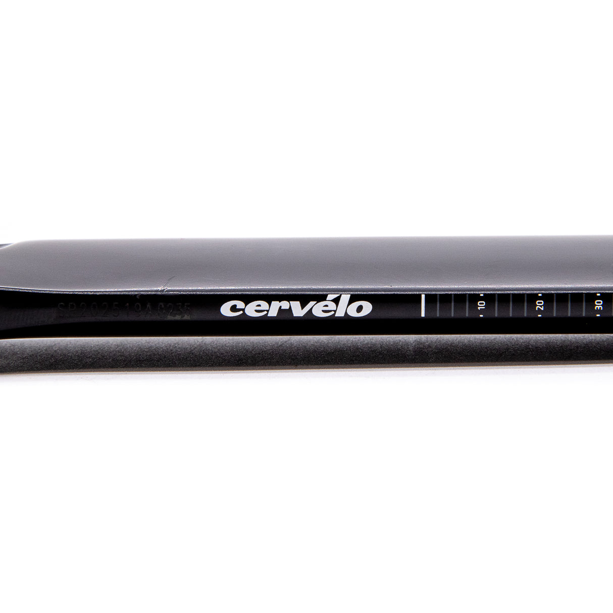 Cervelo SP20 Carbon Seatpost 25mm Offset