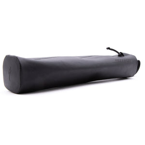 Specialized SWAT Pod - Large