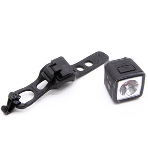 Bontrager Ion 100 R/Flare R Lights