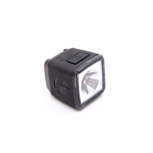 Bontrager Ion 100 R/Flare R Lights