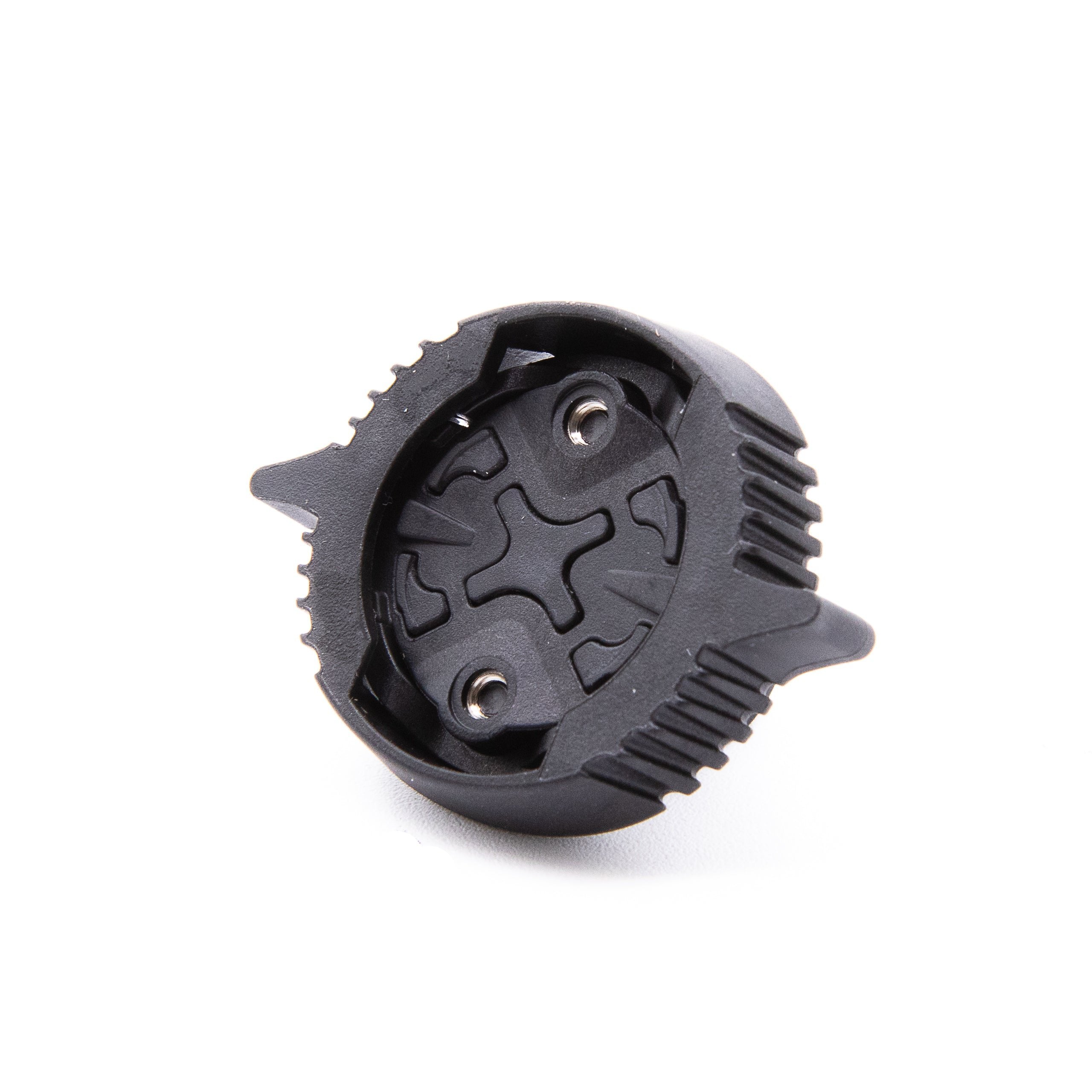 Garmin Varia UT800 Urban Edition Smart Headlight – Cycle Limited