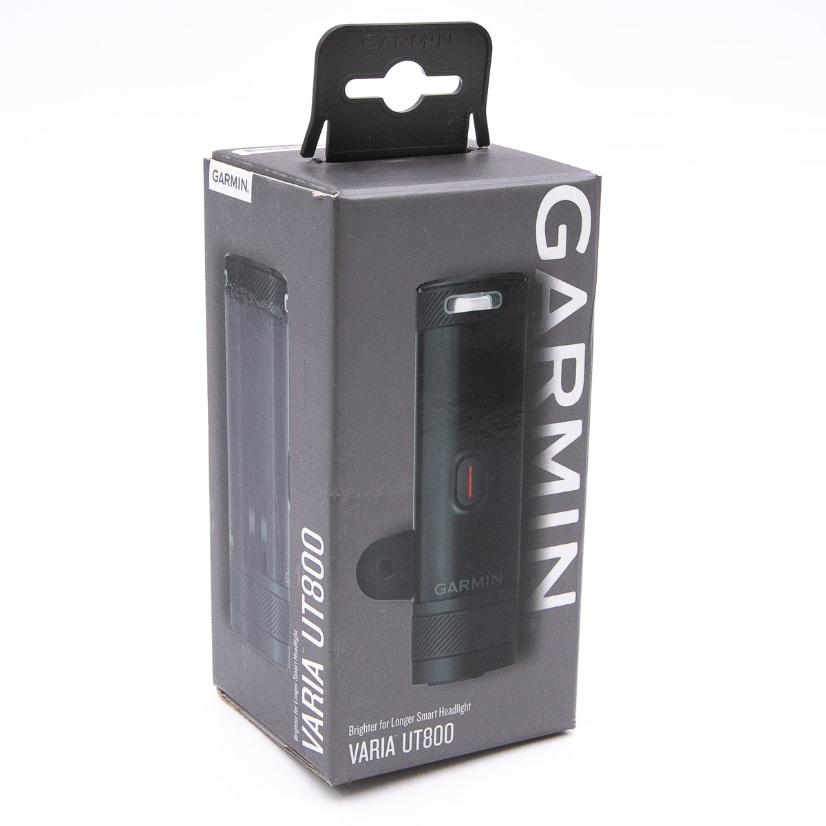 Housse Silicone Pour Garmin Varia UT800 – Protection étui – Marque Générique