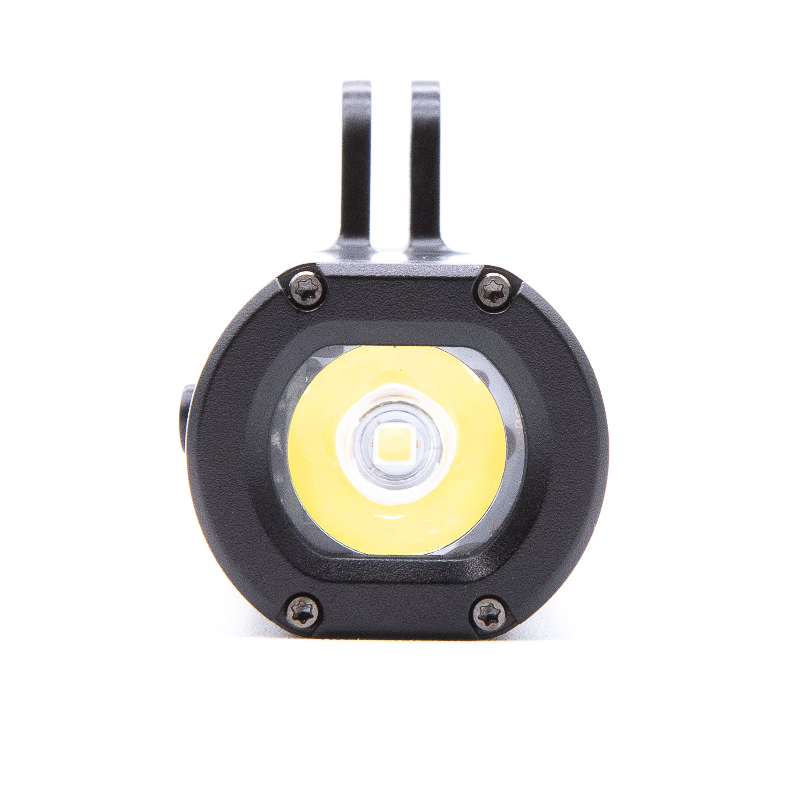 Varia Smart Headlight (UT800), w/Dual Out-Front Mount (010