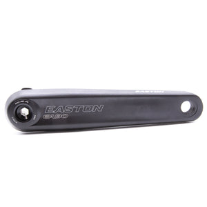 Easton EA90 Aluminum Crankarm 170mm - Non-Driveside Only