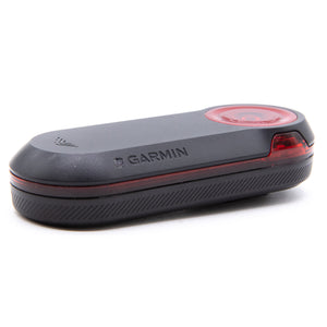 Garmin Varia RTL515 Radar Tail Light