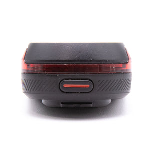 Garmin Varia RTL515 Radar Tail Light