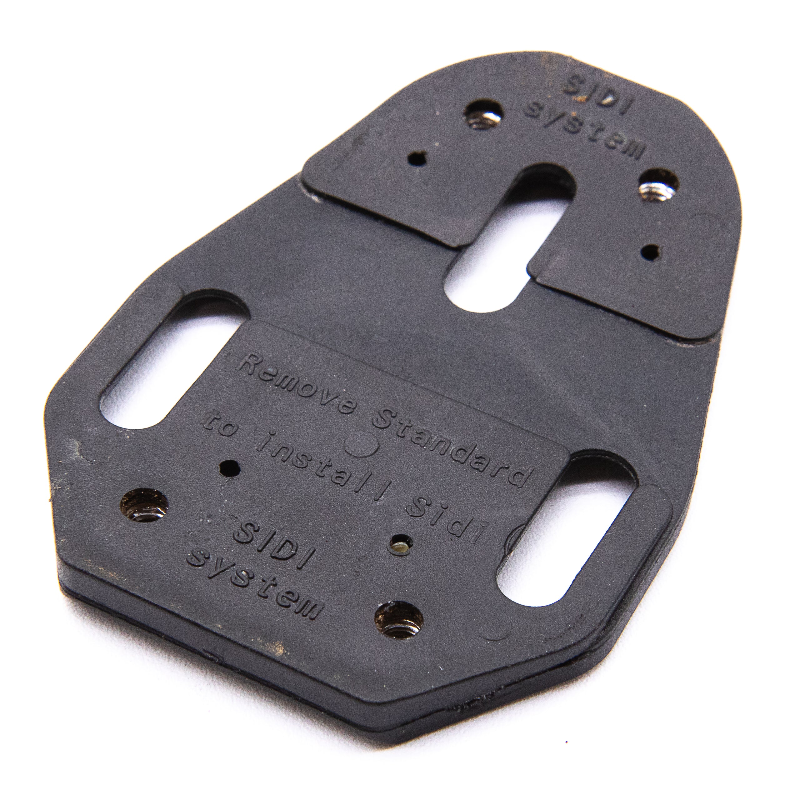 Lichtgewicht Pedaal Adapter KENANLAN Speedplay-adapters – Zet Je Klikpedalen Om In Platte Pedalen, Ideaal Voor Racefietsen Pedaal Adapters Lichtgewicht Pedaal Adapter KENANLAN Speedplay-adapters – Zet Je Klikpedalen Om In Platte Pedalen, Ideaal Voor Racefietsen Pedaal Adapters