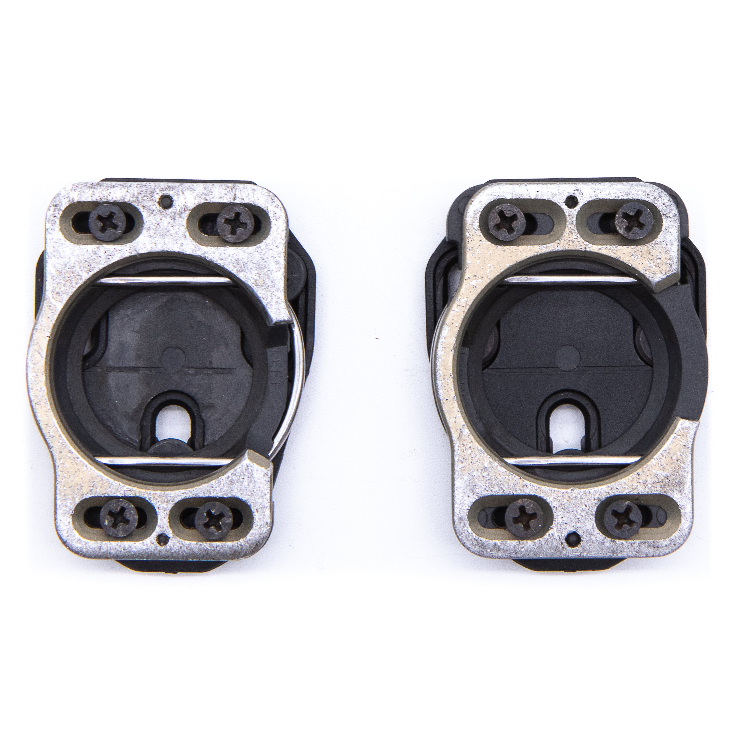 speedplay pedals and cleats Speedplay X Clipless Cleats For Clipless Road Pedals – Cycle Limited
