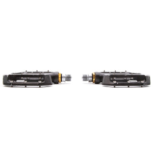 shimano saint pedale pd mx80 Shimano Saint PD-MX80 MTB Flat Pedals 480g – Cycle Limited