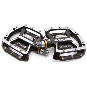 Shimano Saint PD-MX80 MTB Flat Pedals 480g