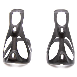 ENVE Carbon Water Bottle Cages Pair 40g