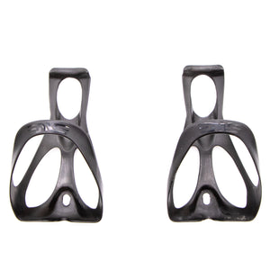 ENVE Carbon Water Bottle Cages Pair 40g