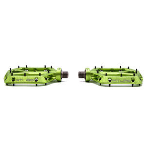 Race Face Atlas Flat MTB Pedals 343g