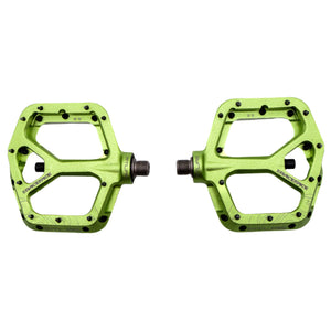 Race Face Atlas Flat MTB Pedals 343g