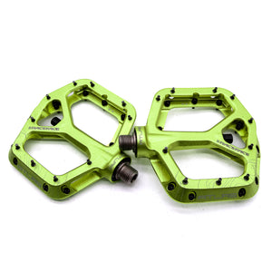 Race Face Atlas Flat MTB Pedals 343g