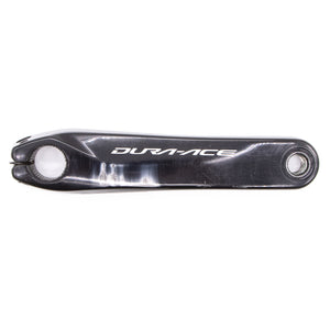 Shimano Dura-Ace FC-R9100 Crankset 50T 11 Speed 172.5mm