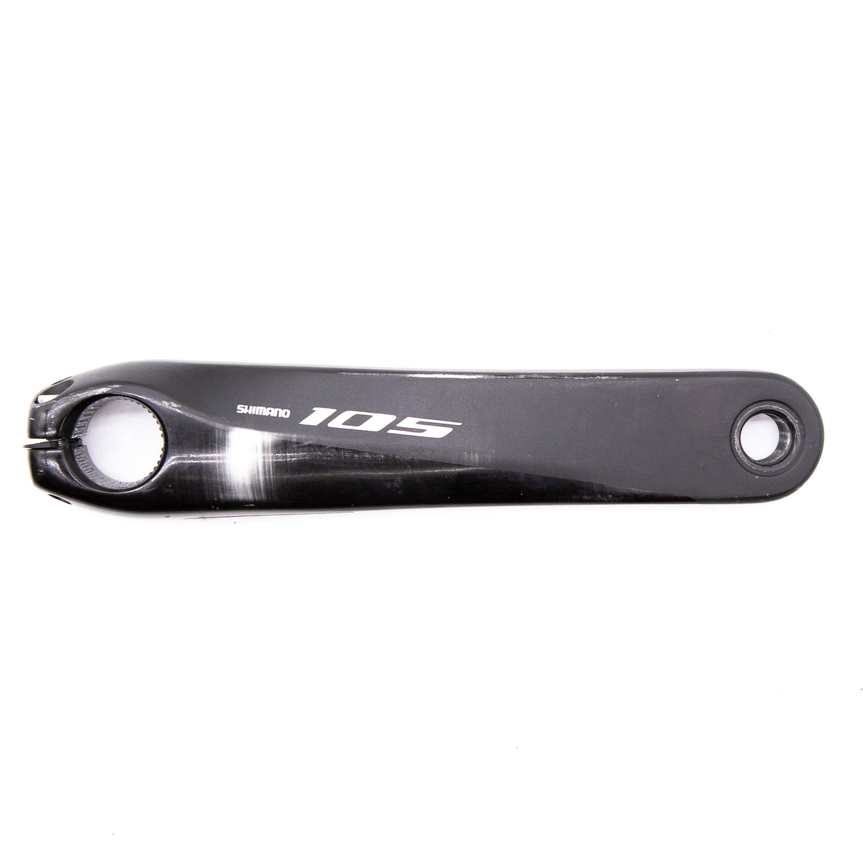 Shimano 105 FC-R7000 Crankset 50/34T 2x11 Speed 175mm