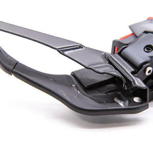 SRAM Force eTap AXS Front Derailleur