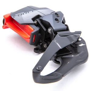 SRAM Force eTap AXS Front Derailleur