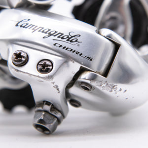 Campagnolo Chorus Vintage Rear Derailleur 8 Speed