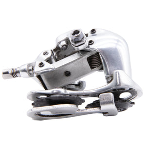 Campagnolo Chorus Vintage Rear Derailleur 8 Speed