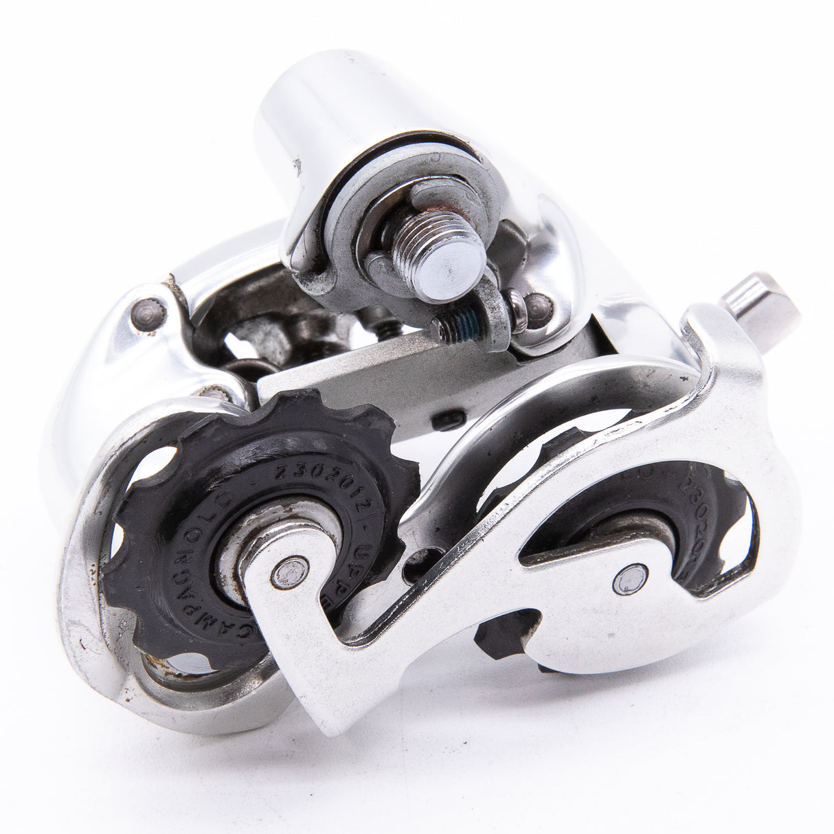 Campagnolo Chorus Vintage Rear Derailleur 8 Speed