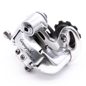 Campagnolo Chorus Vintage Rear Derailleur 8 Speed