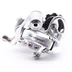 Campagnolo Chorus Vintage Rear Derailleur 8 Speed