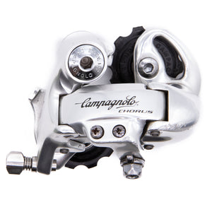 Campagnolo Chorus Vintage Rear Derailleur 8 Speed