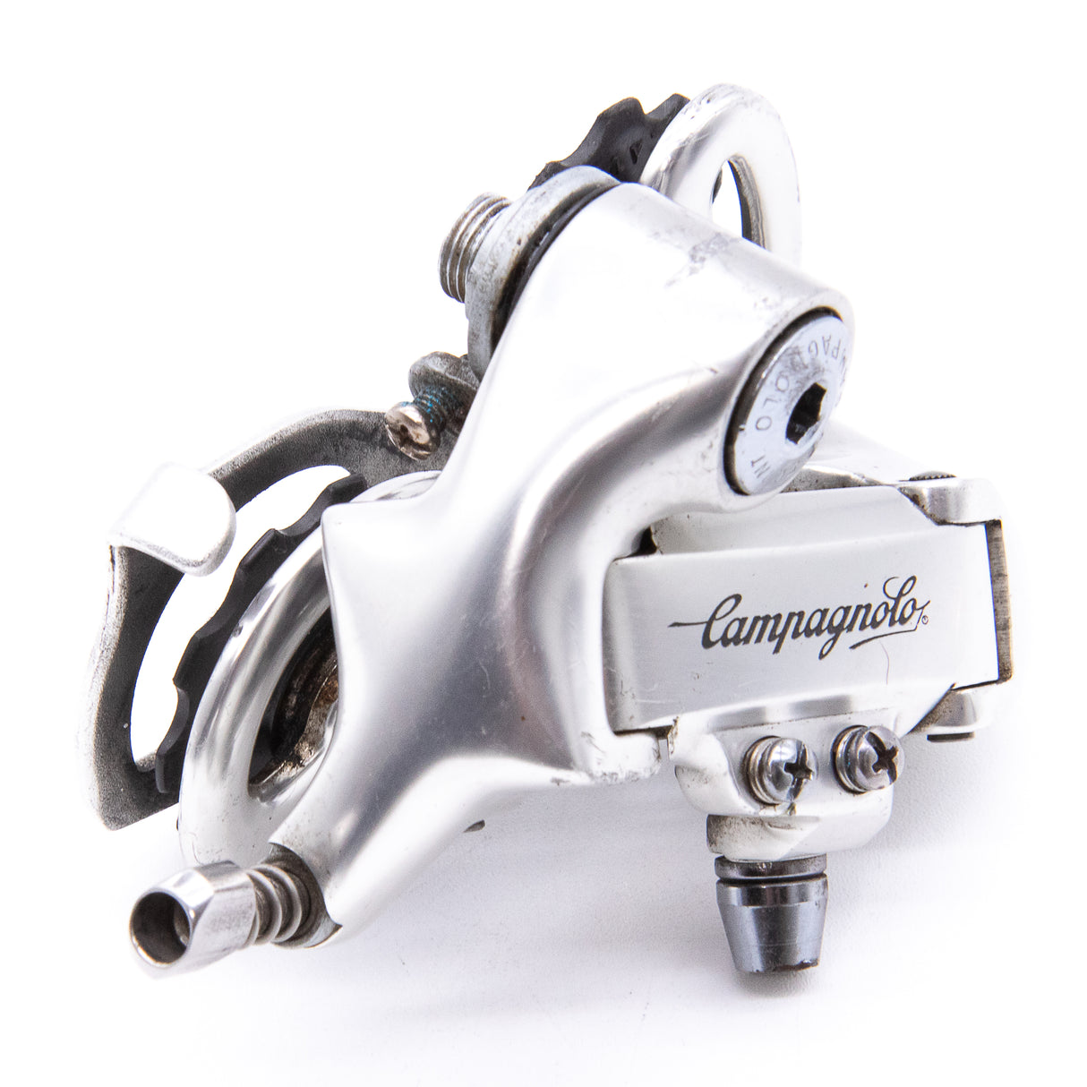 Campagnolo Chorus Vintage Rear Derailleur 8 Speed