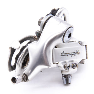 Campagnolo Chorus Vintage Rear Derailleur 8 Speed