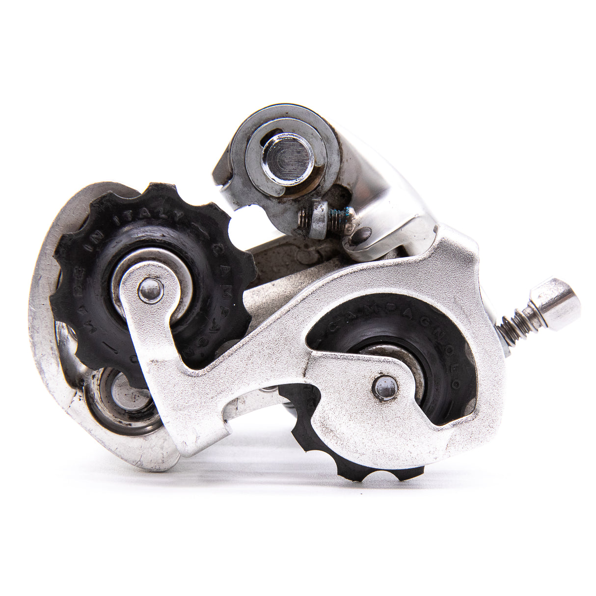 Campagnolo Chorus Vintage Rear Derailleur 8 Speed