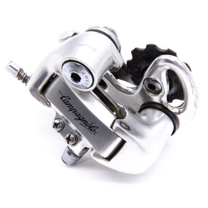 Campagnolo Chorus Vintage Rear Derailleur 8 Speed