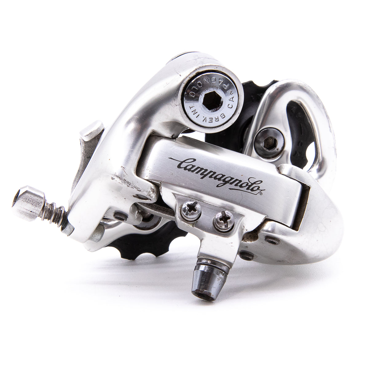 Campagnolo Chorus Vintage Rear Derailleur 8 Speed