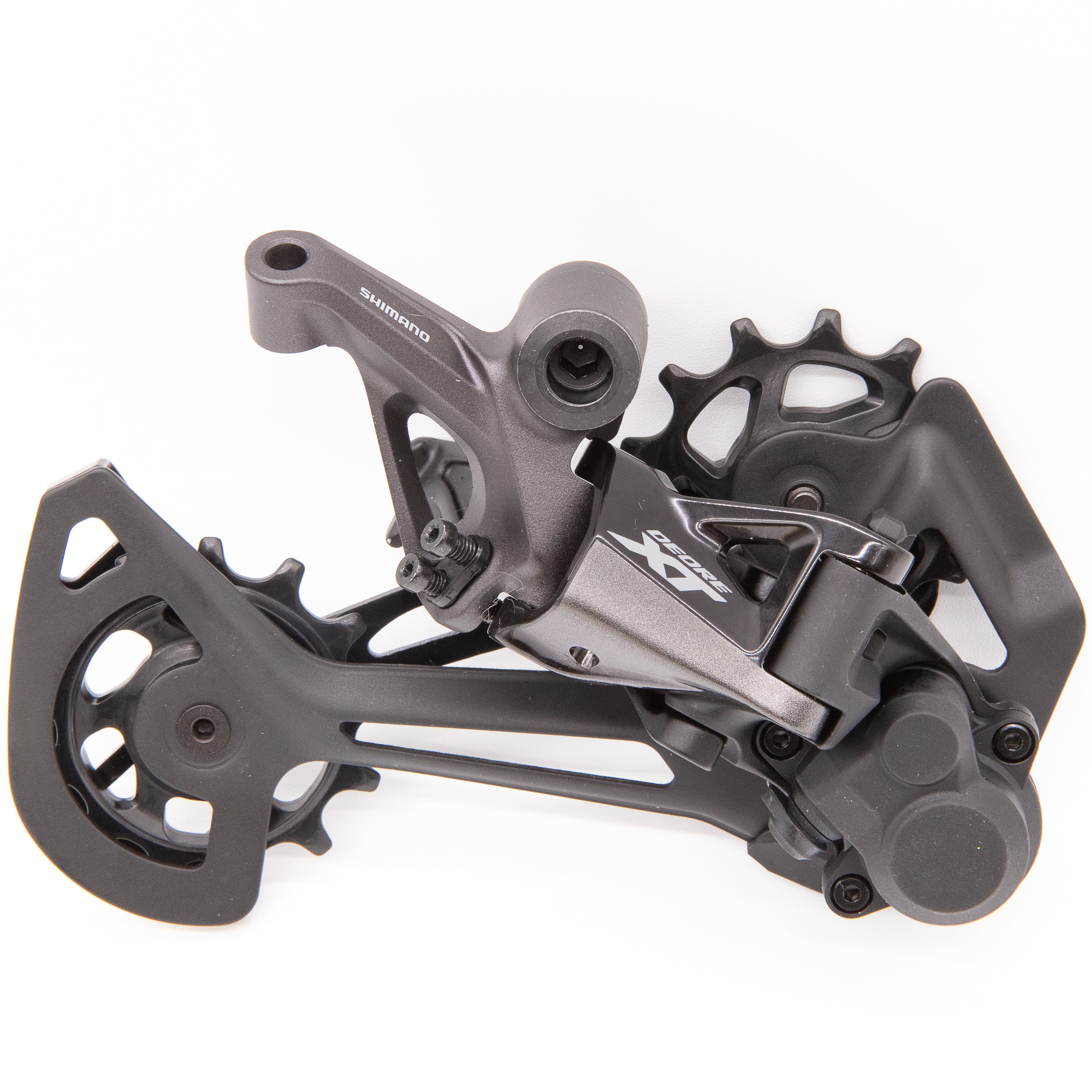 【美品】シマノ　XT 12s Shimano SGS RD-M8100 明日まで LmtCYCLE_Lightroom_C1601-4.jpg