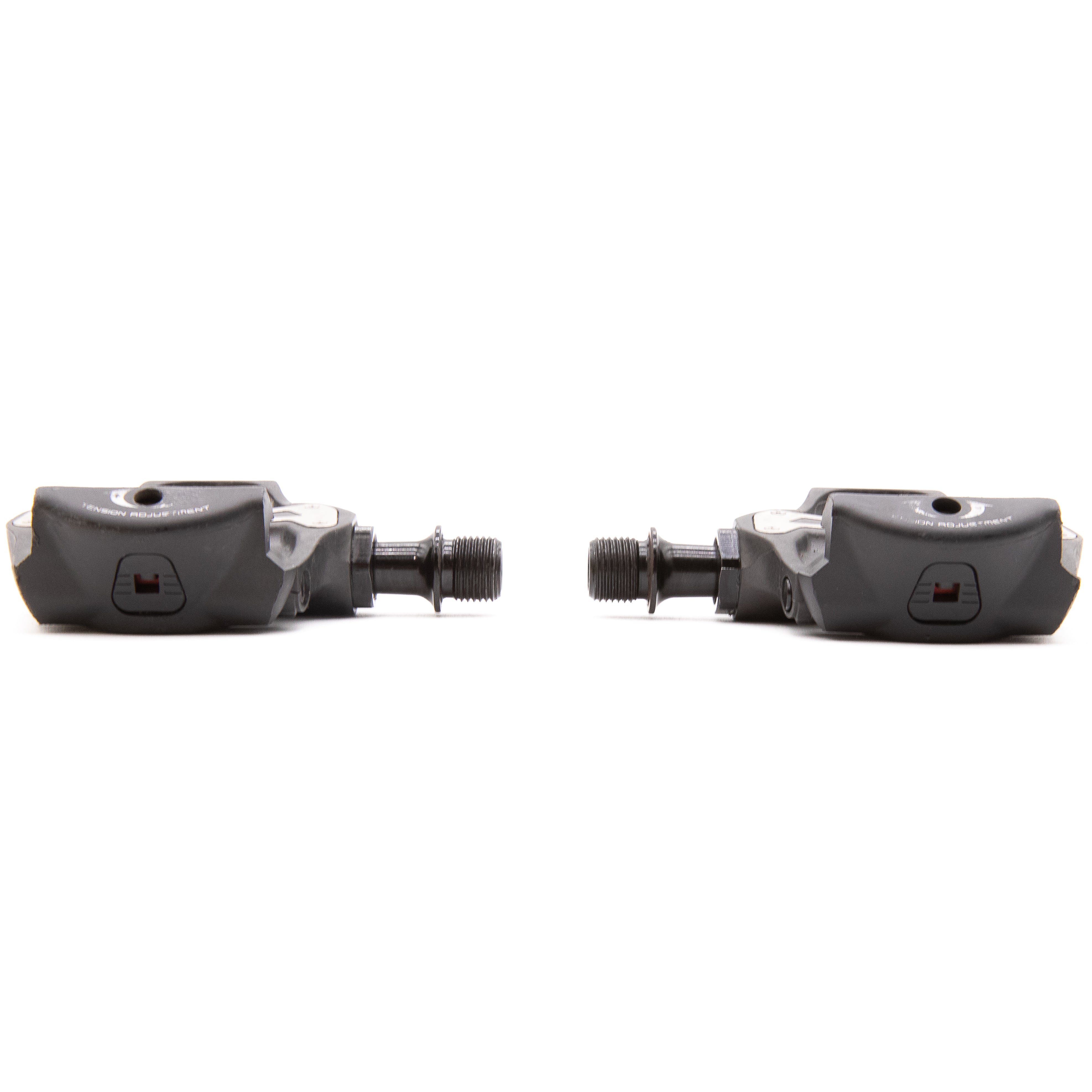 Shimano 105 PD-5800 Carbon Clipless Road Pedals 278g – Cycle