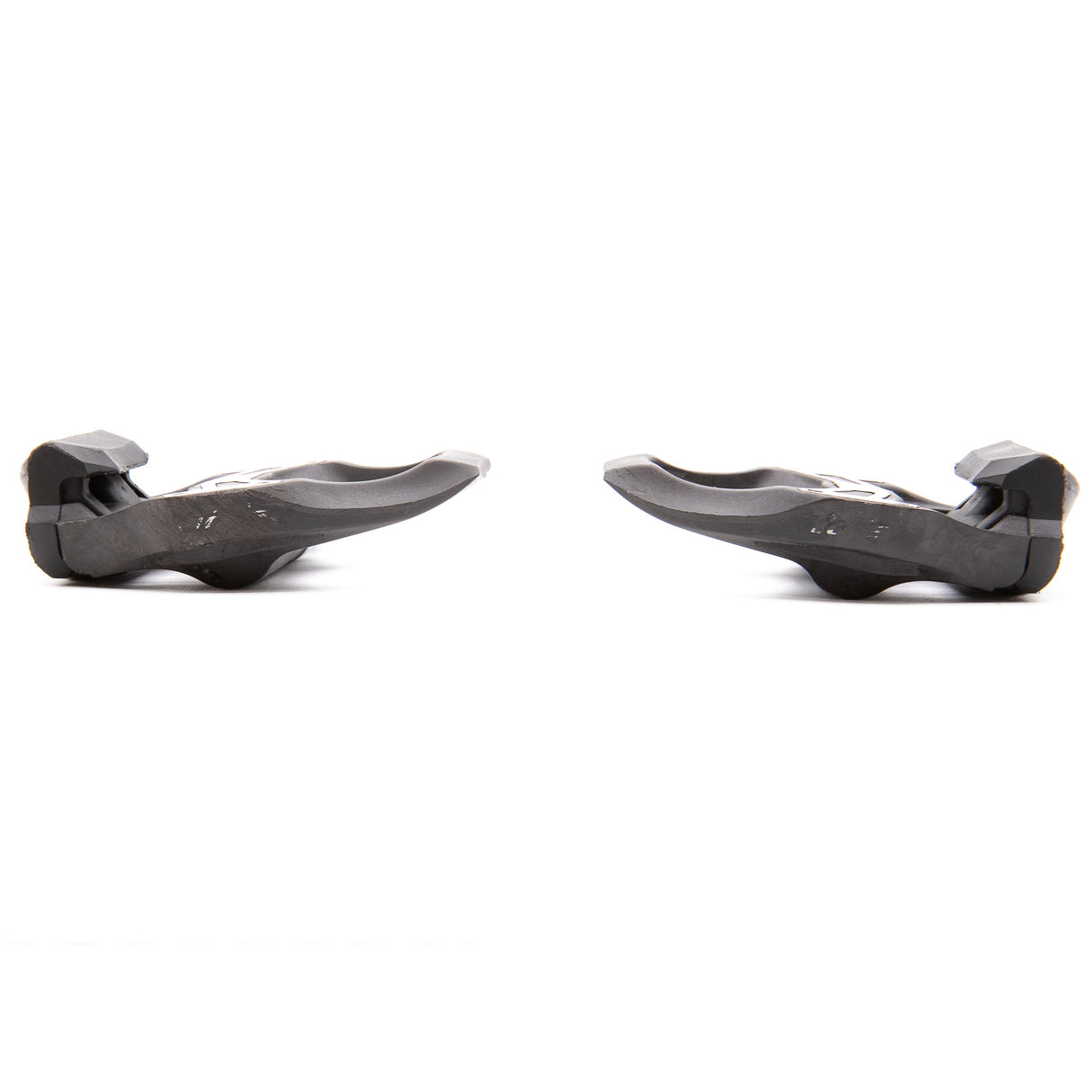 Shimano 105 PD-5800 Carbon Clipless Road Pedals 278g