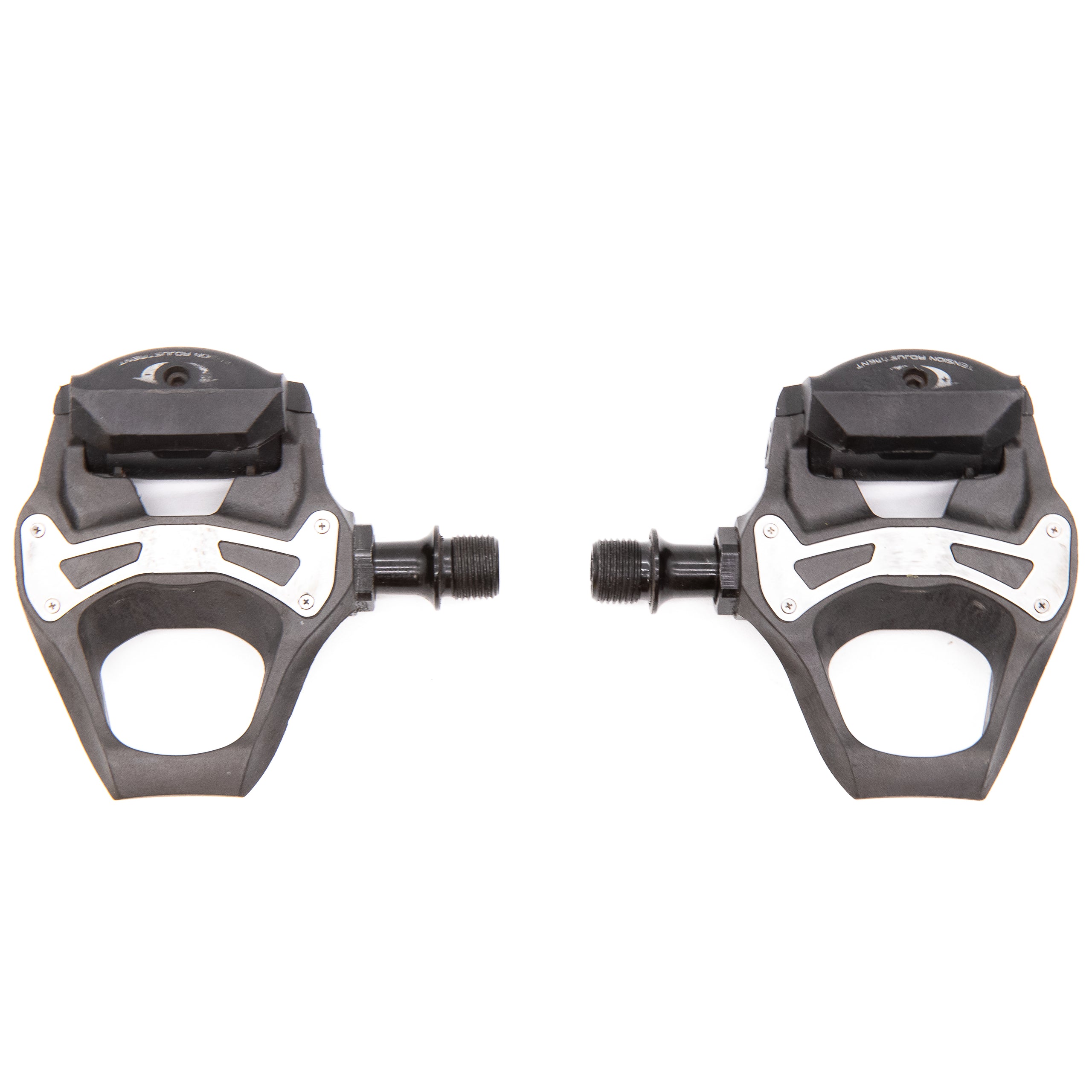 shimano 105 pedaler Shimano 105 PD-5800 Carbon Clipless Road Pedals 278g – Cycle Limited