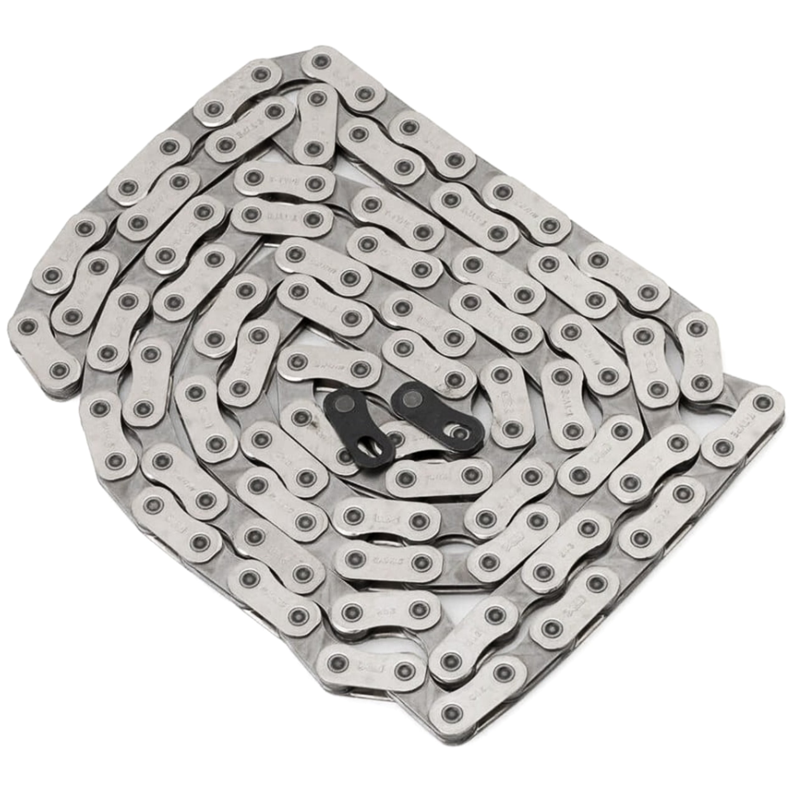 Ttyp Sram 12 Speed Chain GX Eagle Transmission Flattop Chain | CN TTYP GX A1 ...