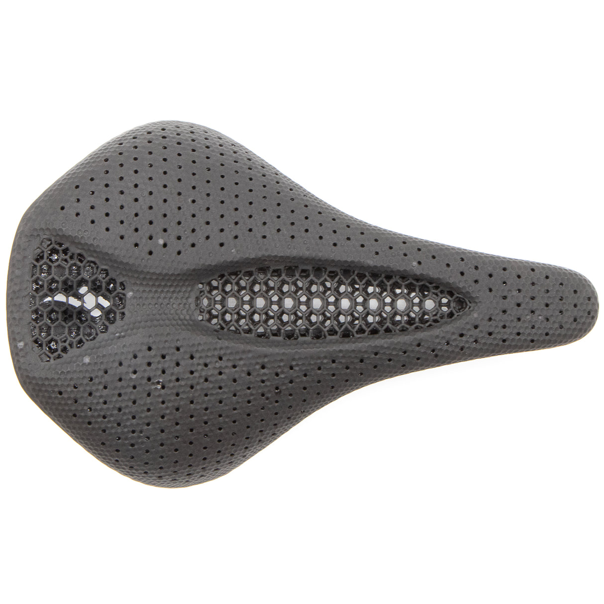 Specialized S-Works Power with Mirror Carbon Fiber Saddle - 155mm