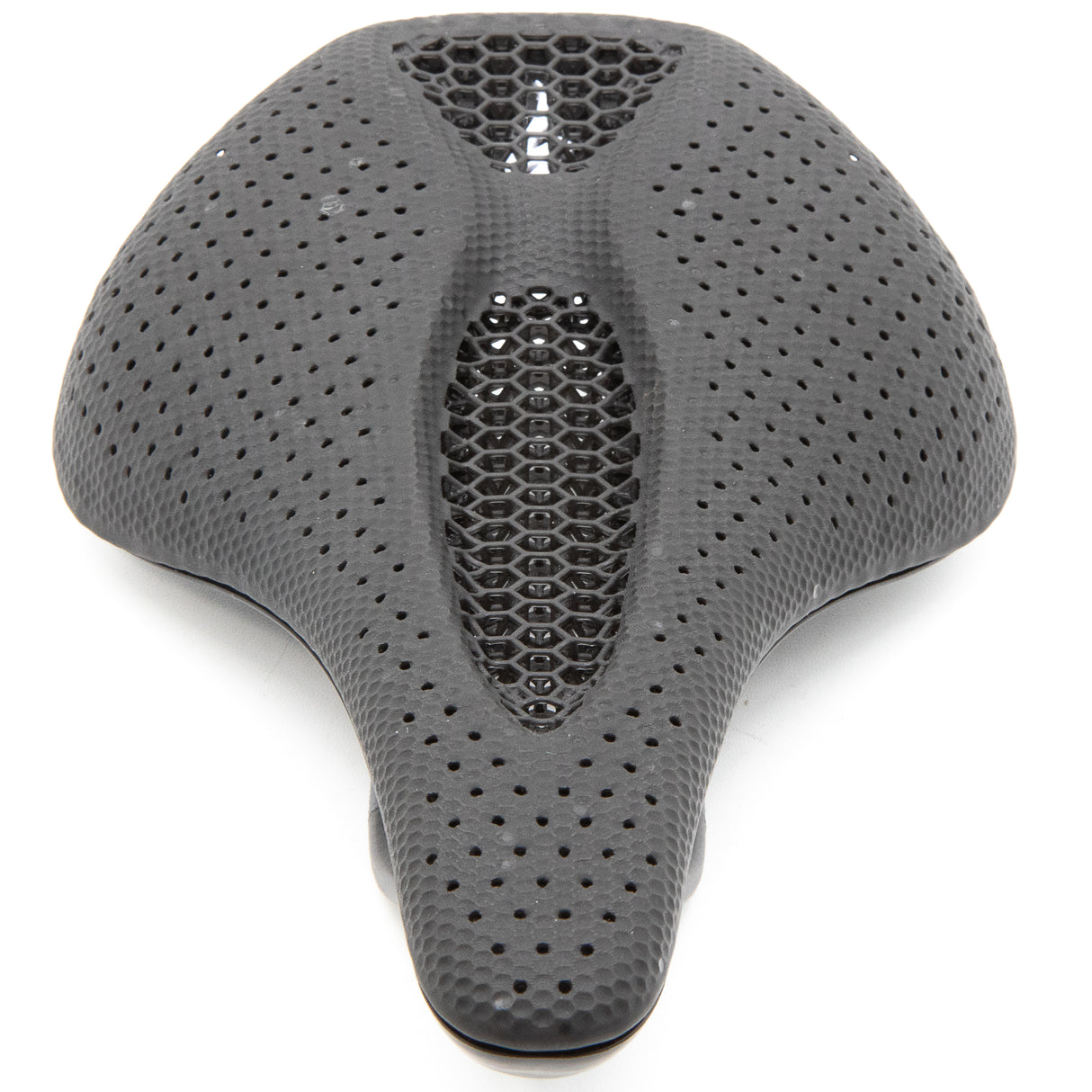 Specialized S-Works Power with Mirror Carbon Fiber Saddle - 155mm