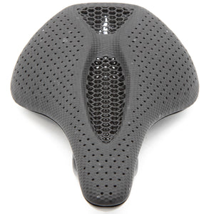 Specialized S-Works Power with Mirror Carbon Fiber Saddle - 155mm