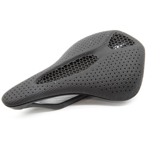 Specialized S-Works Power with Mirror Carbon Fiber Saddle - 155mm