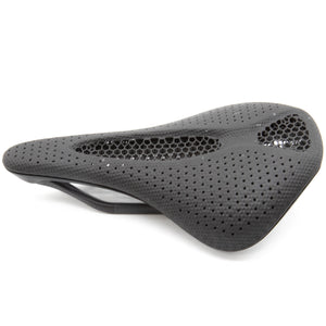 Specialized S-Works Power with Mirror Carbon Fiber Saddle - 155mm