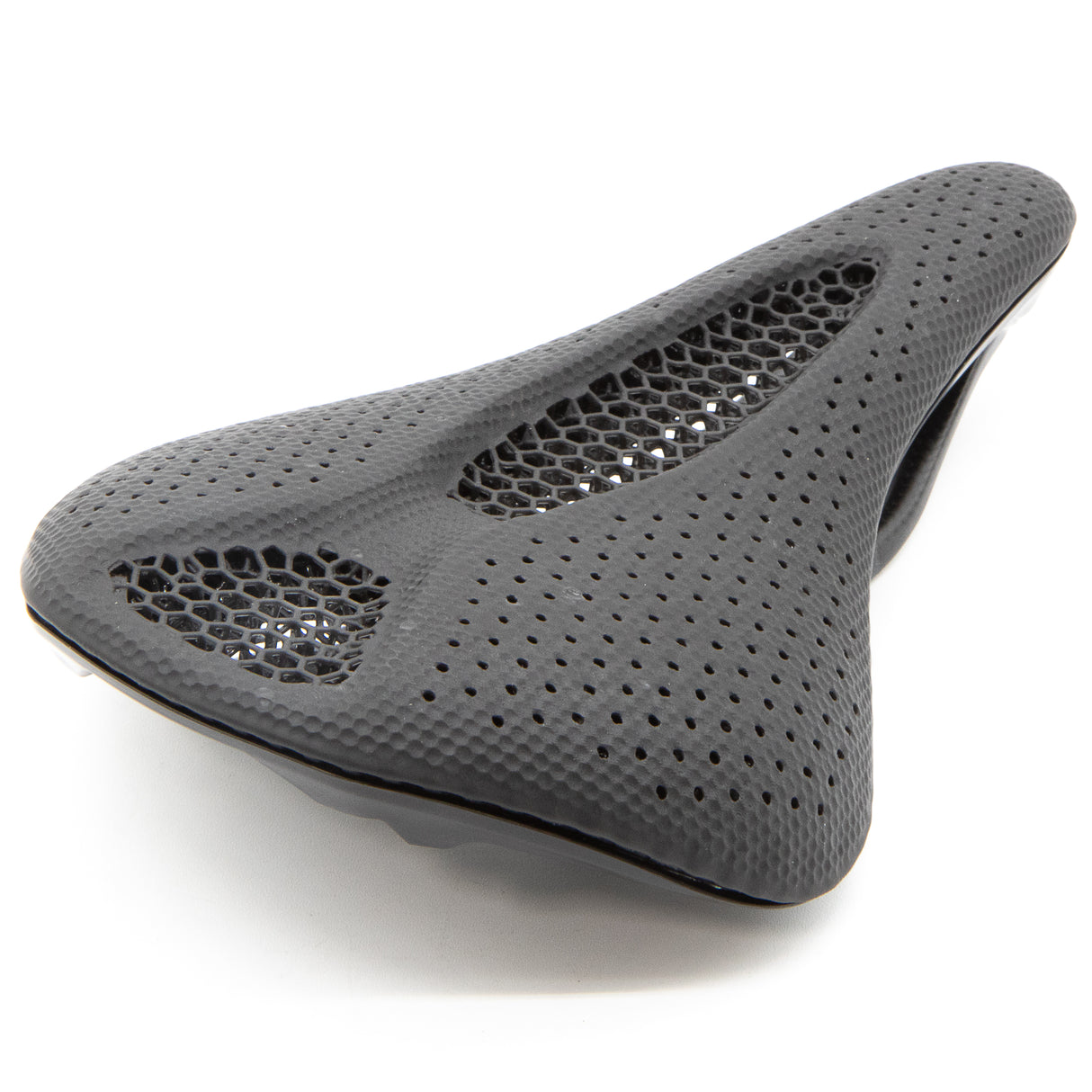 Carbon S Works Power Mirror Saddle S-Works Romin EVO With Mirror