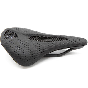 Specialized S-Works Power with Mirror Carbon Fiber Saddle - 155mm