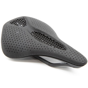 Specialized S-Works Power with Mirror Carbon Fiber Saddle - 155mm