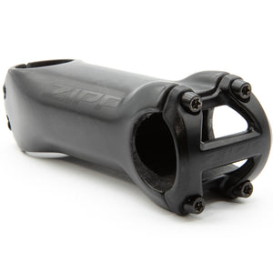 Zipp SL Speed Carbon Stem 110mm 31.8 Clamp 6 degrees