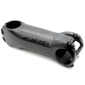 Zipp SL Speed Carbon Stem 110mm 31.8 Clamp 6 degrees